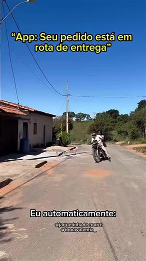 Exploring the Fascinating World of Robot Innovations