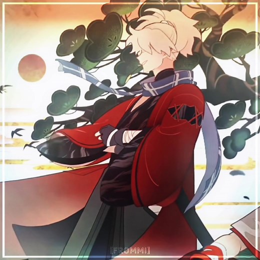 ࿐ 🗡️ [ #KAZUHA ] ࿔*:･ﾟ #kazuhagenshinimpact#kazuhaedit#kazuhamybeloved#kazuhagenshin#kazuhakaedehara#tomogenshinimpact#tomogenshin#tomo#owlcity#edit#editor#genshin#genshinimpact#genshinedit#fyp#fypシ#fypage