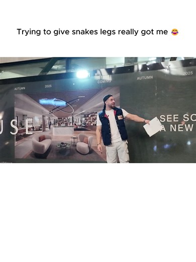 keep it moving #FYP #prank #charity