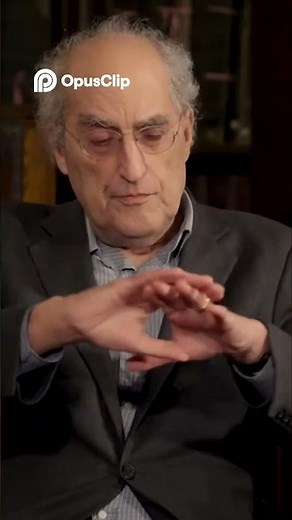 String Theory Unifying Forces with Extra Dimensions Explained