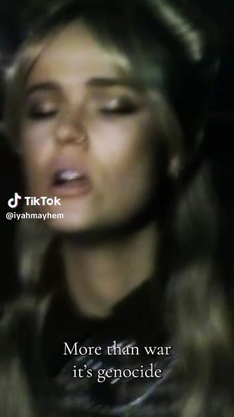 Karmageddon: A Reflection on Humanity Through Music