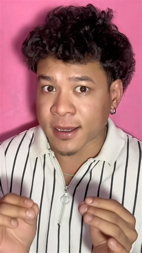 Jobs That you don’t know 😳