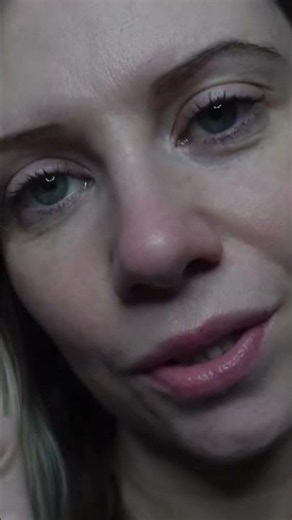 ASMR - Shush