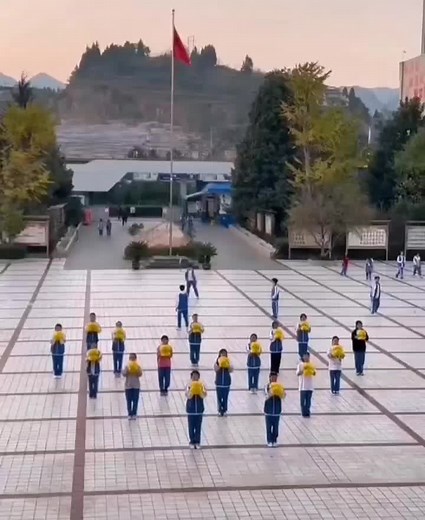 Cheer dance ❤ #groupdance #trendingdance #dancemusic #dancechallenge #dance #dancecover #dancetrend