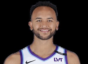 Kyle Anderson | Forward-Guard | Utah Jazz | NBA.com