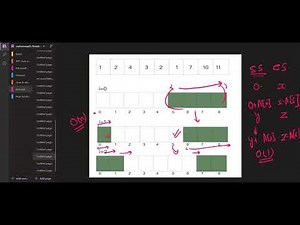 Maximum Points You Can Obtain from Cards