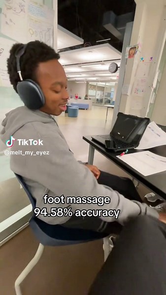 LeBron James Foot Massage Request Memes