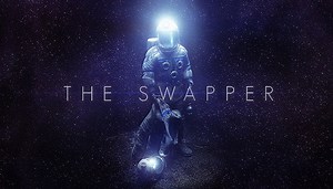 The Swapper Screenshots