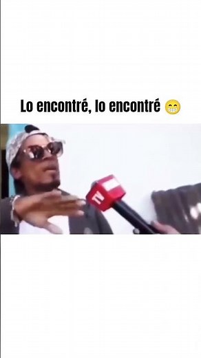 We finally know the origin of this audio 🙆😂😎 #humor #memes #viral #interview #laughs #jokes #fyp ...