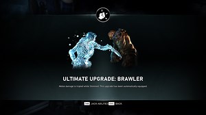 Condor Crash Site (Stim Ultimate Upgrade: Brawler) - Gears of War 5 Guide - IGN