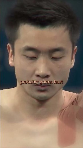 Moonpig Founder - Decisions Define Success