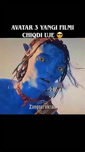 Qiziqarli filmlar on Instagram: "🎬Film kodi (520) 🔰Ushbu film telegram botimizga yuklandi☑️ 🤖Bot manzili: Profil biosida✅ 🔘 🔘 🔘 ➖➖➖➖➖➖➖➖➖➖ Krishtianu Ronaldu 1985-yil 5-fevralda Portugaliyaning Madeyra shtatidagi Funshal shahrida tug‘ilgan. U 2003 yilda “Manchester Yunayted”ga qo’shilishdan oldin “Sporting CP”dagi professional faoliyatini boshlagan. Ronaldu 2003-2009 yillar oralig’ida “Manchester Yunayted” bilan uchta APL chempionligini qo’lga kiritgan. 2009-yilda u o’sha vaqtdagi rekord d