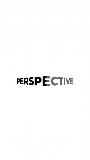 ✏️Create negative space logo design using illustrator . . Follow @basdesign.kz for more. . . #learnlogo #logolearn #creativelogo #logoideas #logoinspirations #logotype #logodesigns #logodesigner #logoconcept #businesslogo #newbusinesslogo #clothinglogo #hirelogodesigner #vaniladesign #basdesign