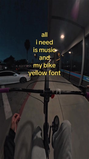 #yellowfont #fyp #viral | yellow font