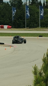 5.1K views · 87 reactions | Campagna Motors is blessed to have access to many gorgeous proving grounds. Images taken at Mécaglisse racetrack during an R&D session, featuring a full carbon body T-REX RR. | Campagna T-REX | Facebook