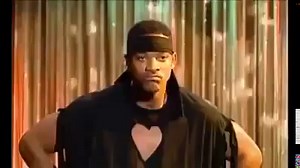 Momentazos Televisivos: El baile de Will y Carlton ("EL PRÍNCIPE DE BEL-AIR") | Alucine
