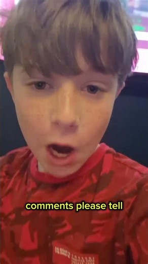???