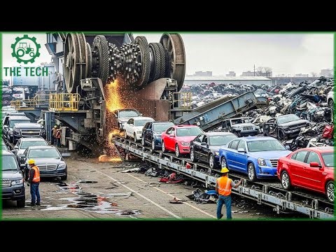 Dangerous Idiots Fastest Truck & Heavy Equipment Fails | Extreme Oversized Transport #13