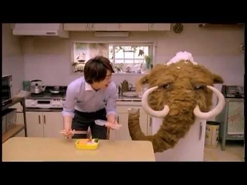 味の素 エビ寄せフライ