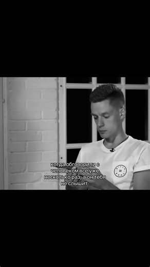 Cute Concert Moments in Moscow Featuring Pharaoh