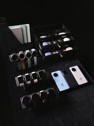 Maximize Huawei Storage: Tips for Smooth Efficiency