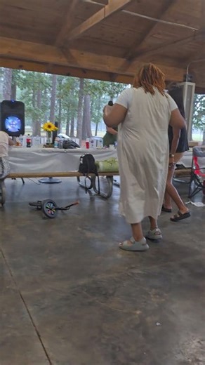 78K views · 916 reactions | Line dancing | Tracey K Mitchell | Facebook