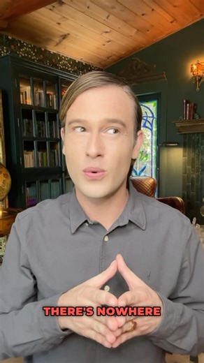 39K views · 1.2K reactions | Symbols: why they’re important to mediumship and life. Do you have a favorite emoji? I use ✨ way more than is appropriate. 栗 | Tyler Henry | Facebook