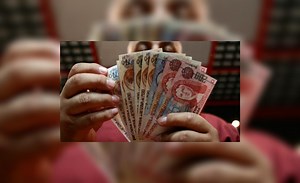 Calculadora para obtener el IGV: Impuesto General a las Ventas