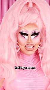 112K views · 2.7K reactions | It’s that time of year again! Christmas toy unboxing is back!! Check it out now on my YouTube channel  | Trixie Mattel | Facebook