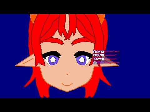 【BANJO TOOIE】 La Bruja Regresa/Templo Maya #vtuber #vstreamer