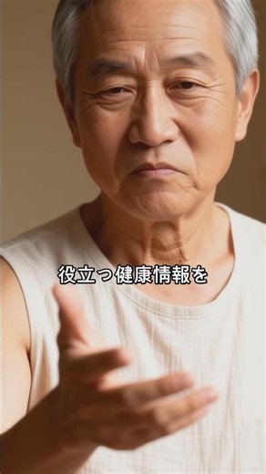 【かすみ目改善】視界がパッとクリアになる！目にいい奇跡の食べ物5選