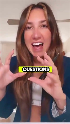 My group study zoom sessions happen every wednesday night! #nclex #groupstudysession #nursingstudent