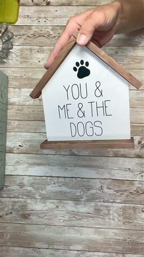 43K views · 1K reactions | DIY Bee House Shelf Sitter | Creating Through Chaos | Facebook