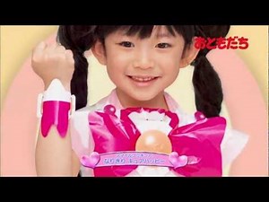 Smile 2-1.mp4