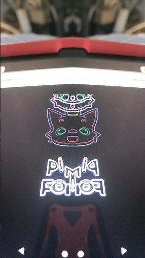 Pinkfong Logo Effects MOST POPULAR