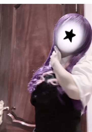 Order 1 cốc cafe được tặng kèm 1 Kotorin nhảy nhót 💃💃💃 #kotorinshirayuki #originalcharacter #oc #fyp #cosplay