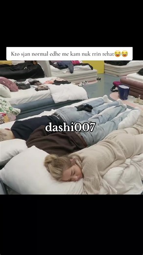 #dashi_official007 #foryoupage #fürdich #duett #fyp | dashi