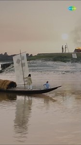 5.3K views · 103 reactions | Javed Ali takes us on an emotional rollercoaster with his latest song "Dur Dur" where every note tells a story. Listen to this masterpiece from the upcoming movie Kurban. #durdur #javedali #kurban #saregamabengali #banglagaan #bengalisong #ankushhazra #priyankasarkar #newbengalisong #latestbengalisongs #banglagaan2023 | Saregama Bangla | Facebook