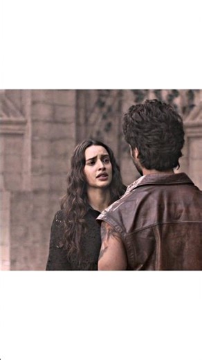 #O romeo#viral#love#youtubeshorts