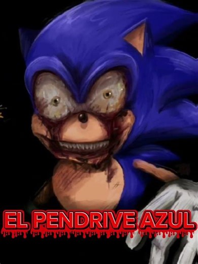 THE STRONGEST SONIC.EXES IN THEIR UNIVERSE PART 1