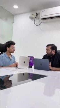 Update on CMA FINAL Paper 20C