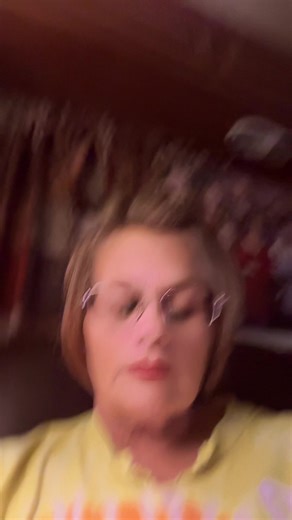 Tracy Hutson (@tracyhutson)’s videos with original sound - Love Music 🎶