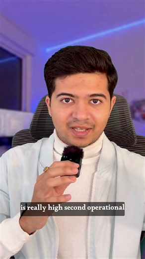 Why Amazon Prime Switched Back to Monolith — Cut Costs by 90% #coding #programming #amazon #monolith