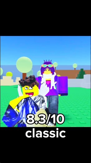 Rate your avatar part 4 #video #normal #meme #shorts