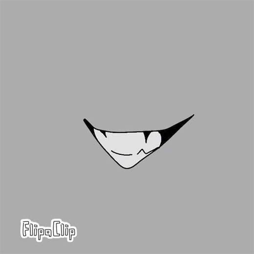 Just some practice with mouth movement 😁