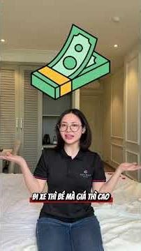 Xe đưa đón ở Keypad sẽ như thế nào #keypadhotel #homestayhanoi #staycation #travel #keypadstays