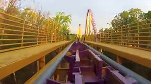 13K views · 236 reactions | It's Trivia Tuesday! Apollo's Chariot reaches speeds upwards of: A) 70 mph B) 73 mph C) 74 mph D) 77 mph | Busch Gardens Williamsburg | Facebook