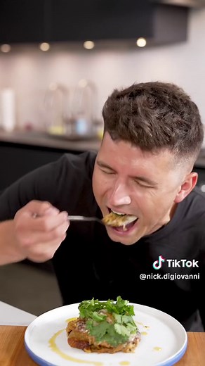 Chicken & Rice #chickenandrice | golden balance