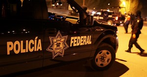 14 Killed in 36 Hours in Mexican Resort Town Cancun