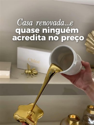 Casa renovada… e quase ninguém acredita no preço 😳🤭 #shopee #achadinhos #utilidadesdomesticas